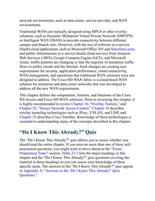 CCNP-and-CCIE-Enterprise-Core-350-401.pdf