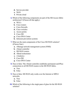 CCNP-and-CCIE-Enterprise-Core-350-401.pdf