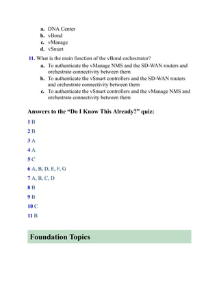 CCNP-and-CCIE-Enterprise-Core-350-401.pdf