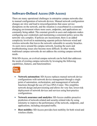 CCNP-and-CCIE-Enterprise-Core-350-401.pdf