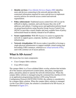 CCNP-and-CCIE-Enterprise-Core-350-401.pdf