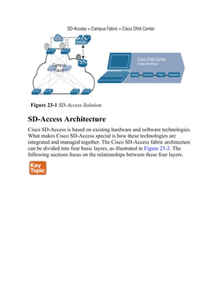 CCNP-and-CCIE-Enterprise-Core-350-401.pdf