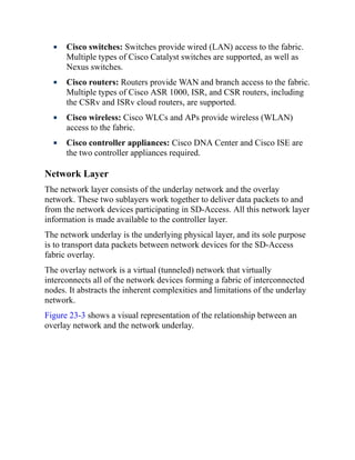 CCNP-and-CCIE-Enterprise-Core-350-401.pdf