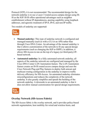 CCNP-and-CCIE-Enterprise-Core-350-401.pdf