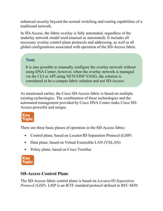 CCNP-and-CCIE-Enterprise-Core-350-401.pdf