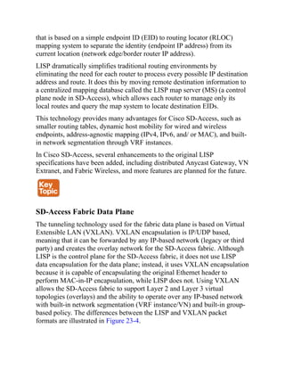 CCNP-and-CCIE-Enterprise-Core-350-401.pdf