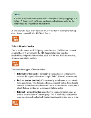 CCNP-and-CCIE-Enterprise-Core-350-401.pdf