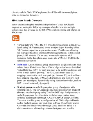 CCNP-and-CCIE-Enterprise-Core-350-401.pdf