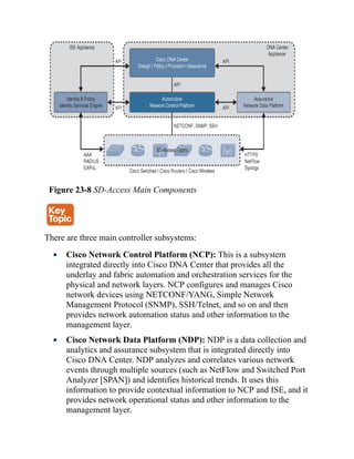 CCNP-and-CCIE-Enterprise-Core-350-401.pdf
