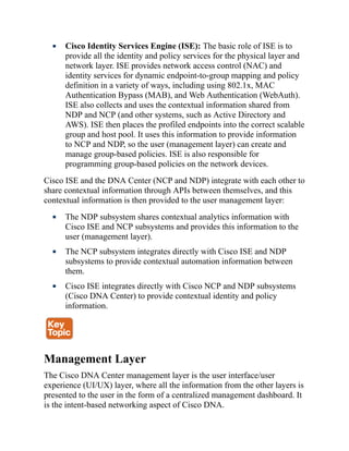 CCNP-and-CCIE-Enterprise-Core-350-401.pdf