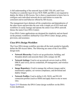 CCNP-and-CCIE-Enterprise-Core-350-401.pdf