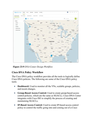 CCNP-and-CCIE-Enterprise-Core-350-401.pdf