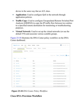 CCNP-and-CCIE-Enterprise-Core-350-401.pdf