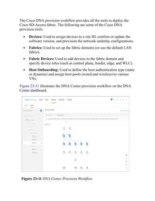 CCNP-and-CCIE-Enterprise-Core-350-401.pdf