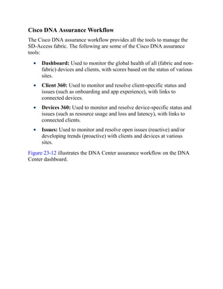 CCNP-and-CCIE-Enterprise-Core-350-401.pdf