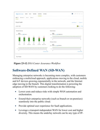 CCNP-and-CCIE-Enterprise-Core-350-401.pdf