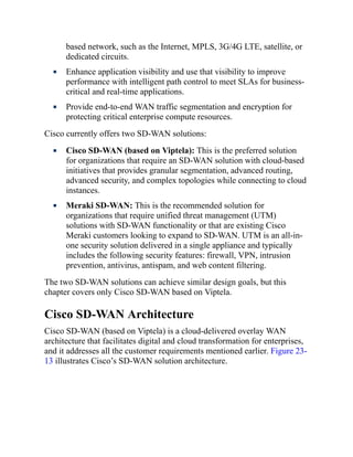 CCNP-and-CCIE-Enterprise-Core-350-401.pdf