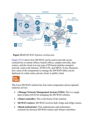 CCNP-and-CCIE-Enterprise-Core-350-401.pdf
