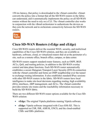 CCNP-and-CCIE-Enterprise-Core-350-401.pdf
