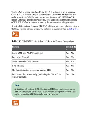 CCNP-and-CCIE-Enterprise-Core-350-401.pdf