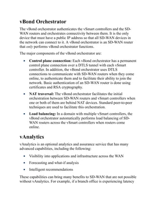 CCNP-and-CCIE-Enterprise-Core-350-401.pdf