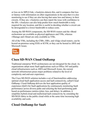 CCNP-and-CCIE-Enterprise-Core-350-401.pdf