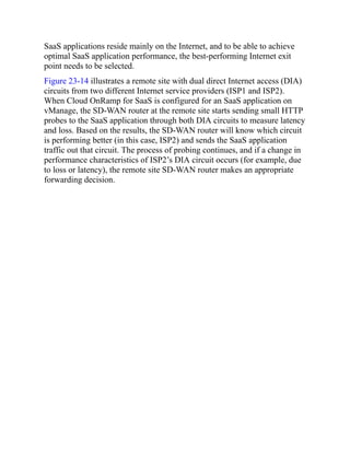 CCNP-and-CCIE-Enterprise-Core-350-401.pdf