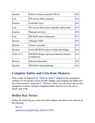 CCNP-and-CCIE-Enterprise-Core-350-401.pdf