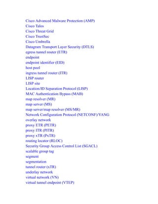 CCNP-and-CCIE-Enterprise-Core-350-401.pdf