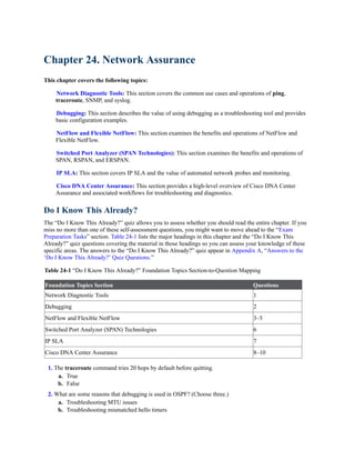 CCNP-and-CCIE-Enterprise-Core-350-401.pdf