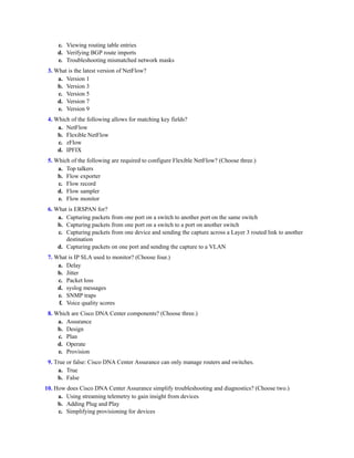 CCNP-and-CCIE-Enterprise-Core-350-401.pdf