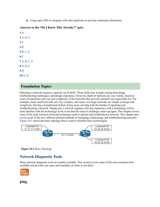 CCNP-and-CCIE-Enterprise-Core-350-401.pdf
