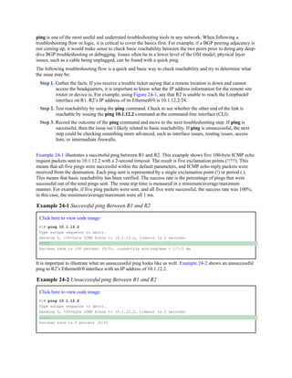 CCNP-and-CCIE-Enterprise-Core-350-401.pdf