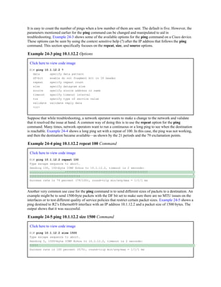 CCNP-and-CCIE-Enterprise-Core-350-401.pdf