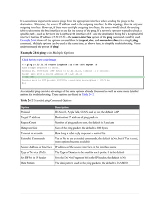 CCNP-and-CCIE-Enterprise-Core-350-401.pdf