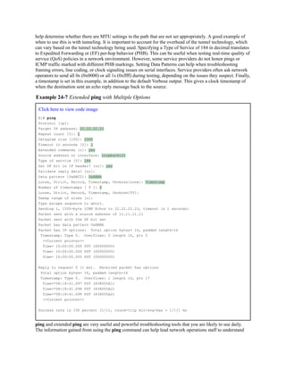 CCNP-and-CCIE-Enterprise-Core-350-401.pdf