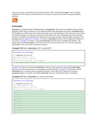 CCNP-and-CCIE-Enterprise-Core-350-401.pdf