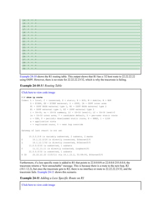 CCNP-and-CCIE-Enterprise-Core-350-401.pdf