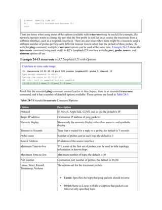 CCNP-and-CCIE-Enterprise-Core-350-401.pdf