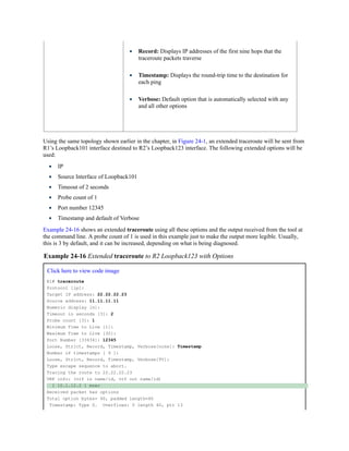 CCNP-and-CCIE-Enterprise-Core-350-401.pdf