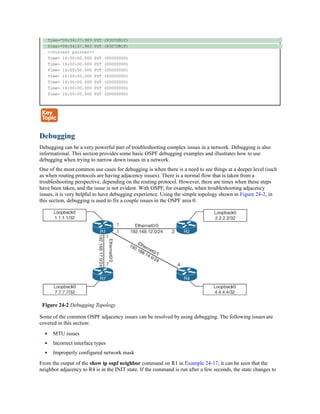 CCNP-and-CCIE-Enterprise-Core-350-401.pdf