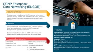 ccnp-enterprise-core-networking-encor-product-overview.pptx