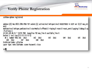111111
Verify Phone Registration
 
