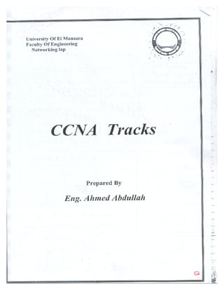 CCNPLESSONS.COM-CCNA-TRACK.pdf