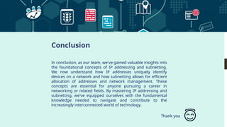 computer Communication and networkingppt(IP address and subnetting).pptx