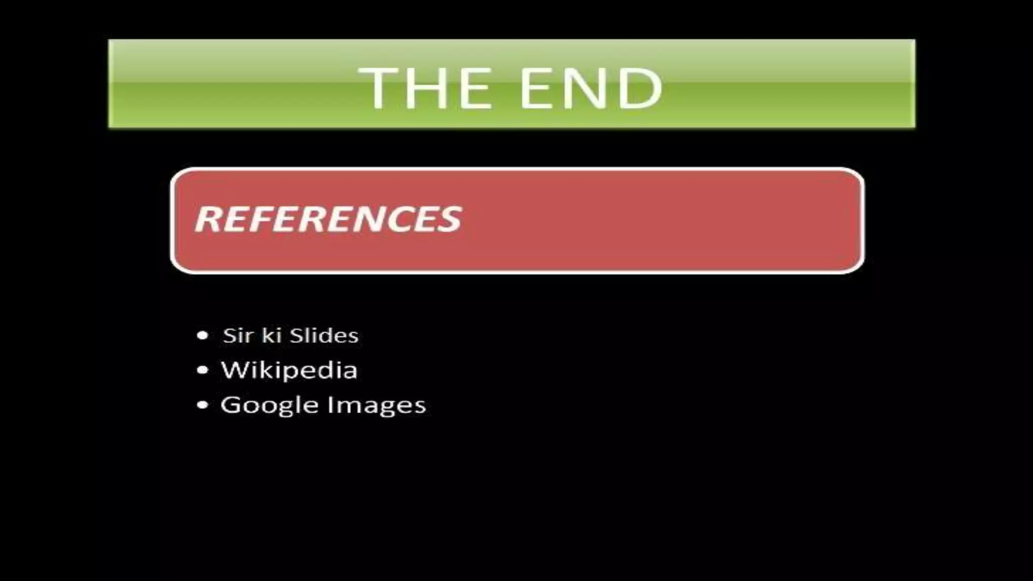 Whats Inside A Router Pptx
