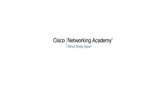 CCNP Route - OSPF
