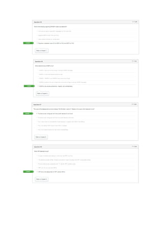 CCNPv7 route-final-exam(43 over 63)