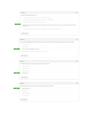 CCNPv7 route-final-exam(43 over 63)
