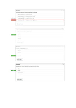 CCNPv7 route-final-exam(43 over 63)